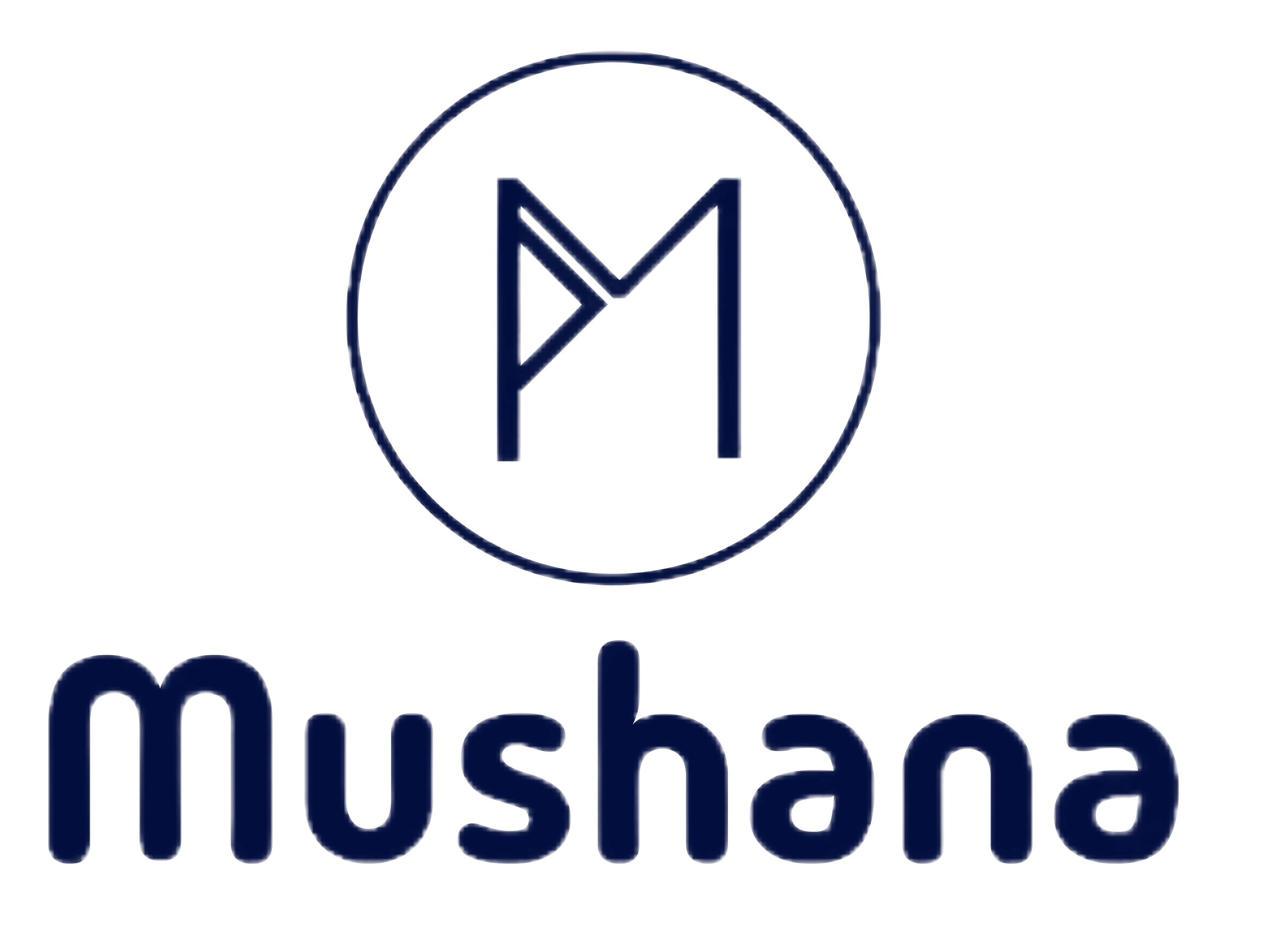 Mushana Africa